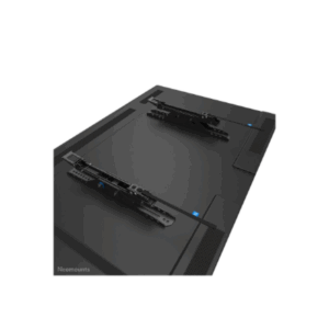 TV SET ACC WALL MOUNT/WL35-750BL16 NEOMOUNTS - Image 11