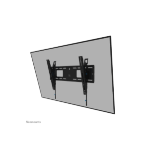 TV SET ACC WALL MOUNT/WL35-750BL16 NEOMOUNTS - Image 13