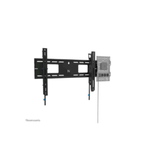 TV SET ACC WALL MOUNT/WL35-750BL16 NEOMOUNTS - Image 14
