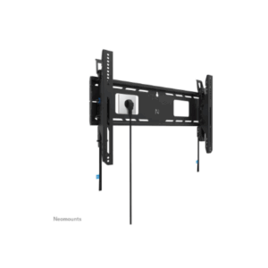 TV SET ACC WALL MOUNT/WL35-750BL16 NEOMOUNTS - Image 16