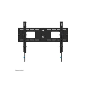TV SET ACC WALL MOUNT/WL35-750BL16 NEOMOUNTS - Image 3