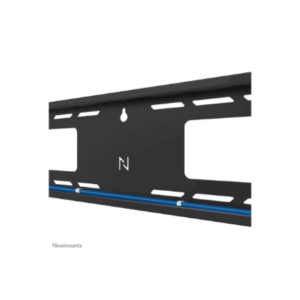 TV SET ACC WALL MOUNT/WL35-750BL16 NEOMOUNTS - Image 20