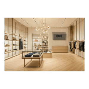 TV SET ACC WALL MOUNT/WL35-750BL16 NEOMOUNTS - Image 25