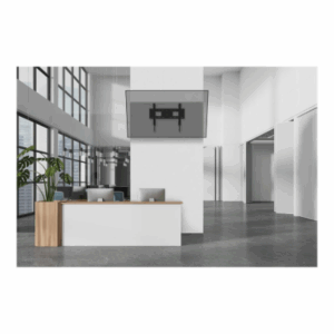 TV SET ACC WALL MOUNT/WL35-750BL16 NEOMOUNTS - Image 26