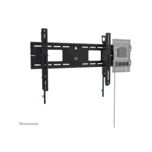 TV SET ACC WALL MOUNT/WL35-750BL16 NEOMOUNTS - Image 27