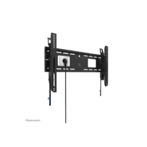 TV SET ACC WALL MOUNT/WL35-750BL16 NEOMOUNTS - Image 4