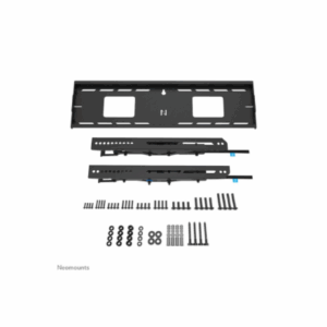 TV SET ACC WALL MOUNT/WL35-750BL16 NEOMOUNTS - Image 6