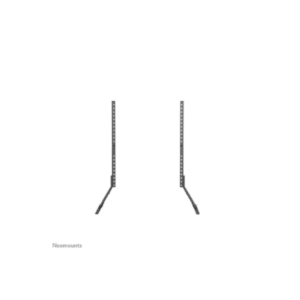 TV SET ACC DESK MOUNT 23-75"/DS45-430BL19 NEOMOUNTS - Image 15