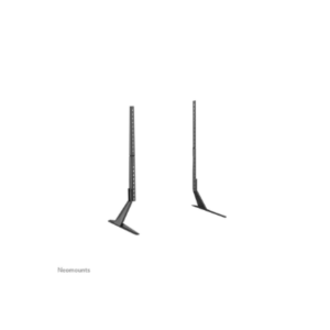 TV SET ACC DESK MOUNT 23-75"/DS45-430BL19 NEOMOUNTS - Image 16