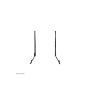 TV SET ACC DESK MOUNT 23-75"/DS45-430BL19 NEOMOUNTS - Image 17