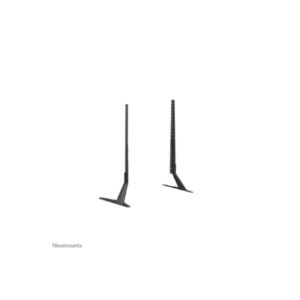 TV SET ACC DESK MOUNT 23-75"/DS45-430BL19 NEOMOUNTS - Image 18