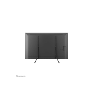 TV SET ACC DESK MOUNT 23-75"/DS45-430BL19 NEOMOUNTS - Image 19