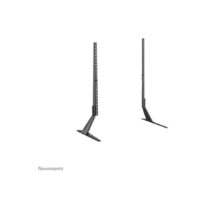 TV SET ACC DESK MOUNT 23-75"/DS45-430BL19 NEOMOUNTS - Image 3