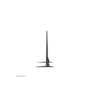 TV SET ACC DESK MOUNT 23-75"/DS45-430BL19 NEOMOUNTS - Image 21