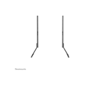 TV SET ACC DESK MOUNT 23-75"/DS45-430BL19 NEOMOUNTS - Image 4
