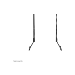 TV SET ACC DESK MOUNT 23-75"/DS45-430BL19 NEOMOUNTS - Image 6