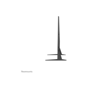 TV SET ACC DESK MOUNT 23-75"/DS45-430BL19 NEOMOUNTS - Image 9