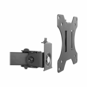 MONITOR ACC DESK MOUNT 10-32"/FPMA-D550DBLACK NEOMOUNTS - Image 11