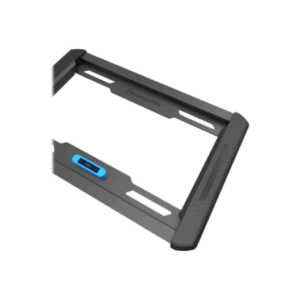 TV SET ACC WALL MOUNT/WL30-550BL12 NEOMOUNTS - Image 11