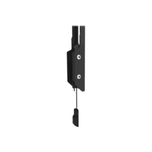 TV SET ACC WALL MOUNT/WL30-550BL12 NEOMOUNTS - Image 12
