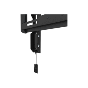 TV SET ACC WALL MOUNT/WL30-550BL12 NEOMOUNTS - Image 14