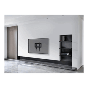 TV SET ACC WALL MOUNT/WL30-550BL12 NEOMOUNTS - Image 15