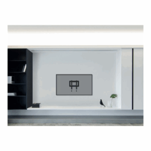 TV SET ACC WALL MOUNT/WL30-550BL12 NEOMOUNTS - Image 16