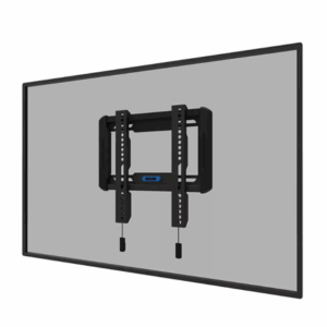 TV SET ACC WALL MOUNT/WL30-550BL12 NEOMOUNTS - Image 2