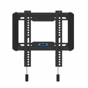 TV SET ACC WALL MOUNT/WL30-550BL12 NEOMOUNTS - Image 4