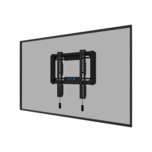 TV SET ACC WALL MOUNT/WL30-550BL12 NEOMOUNTS - Image 7