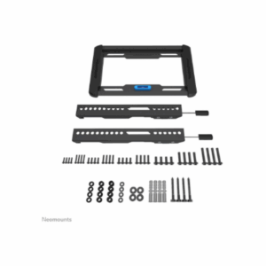 TV SET ACC WALL MOUNT/WL30-550BL12 NEOMOUNTS - Image 9