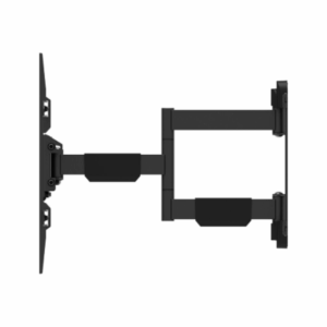 TV SET ACC WALL MOUNT/WL40-550BL16 NEOMOUNTS - Image 14