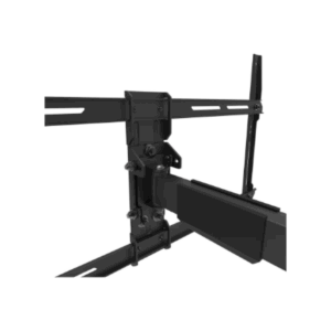 TV SET ACC WALL MOUNT/WL40-550BL16 NEOMOUNTS - Image 16