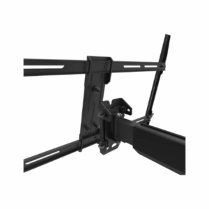 TV SET ACC WALL MOUNT/WL40-550BL16 NEOMOUNTS - Image 18