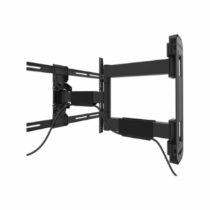 TV SET ACC WALL MOUNT/WL40-550BL16 NEOMOUNTS - Image 19