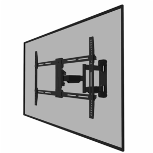TV SET ACC WALL MOUNT/WL40-550BL16 NEOMOUNTS - Image 2
