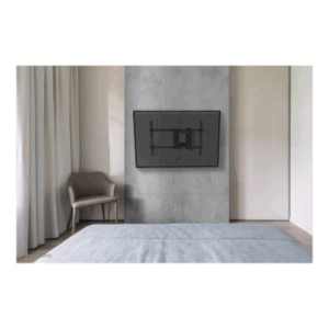 TV SET ACC WALL MOUNT/WL40-550BL16 NEOMOUNTS - Image 20