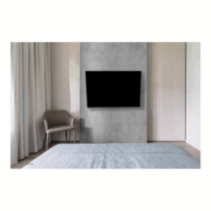 TV SET ACC WALL MOUNT/WL40-550BL16 NEOMOUNTS - Image 21