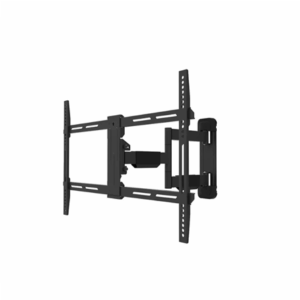 TV SET ACC WALL MOUNT/WL40-550BL16 NEOMOUNTS - Image 3