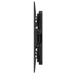 TV SET ACC WALL MOUNT/WL40-550BL16 NEOMOUNTS - Image 5