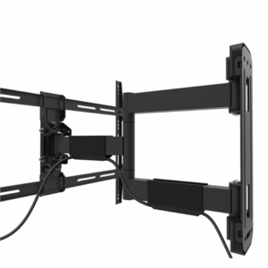 TV SET ACC WALL MOUNT/WL40-550BL16 NEOMOUNTS - Image 8