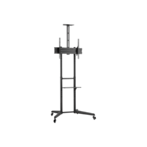 TV SET ACC FLOOR STAND 37-70"/FL50-550BL1 NEOMOUNTS - Image 10