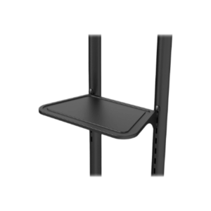 TV SET ACC FLOOR STAND 37-70"/FL50-550BL1 NEOMOUNTS - Image 14