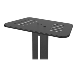 TV SET ACC FLOOR STAND 37-70"/FL50-550BL1 NEOMOUNTS - Image 16