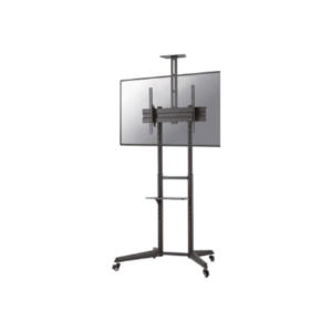 TV SET ACC FLOOR STAND 37-70"/FL50-550BL1 NEOMOUNTS - Image 7