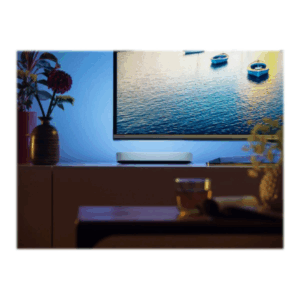 Philips Hue Play WCA Lightbar Base, Twin pack, White | 42 W | 2000-6500 Hue White Colour Ambiance - Image 14
