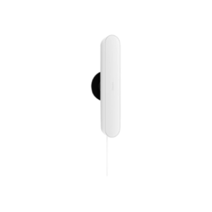 Philips Hue Play WCA Lightbar Base, Twin pack, White | 42 W | 2000-6500 Hue White Colour Ambiance - Image 18