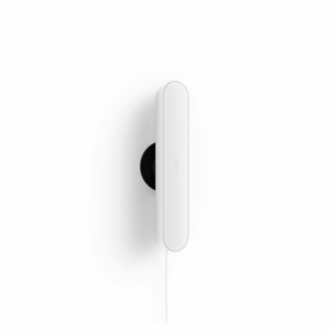 Philips Hue Play WCA Lightbar Base, Twin pack, White | 42 W | 2000-6500 Hue White Colour Ambiance - Image 3