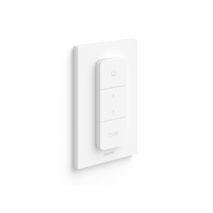 Philips Hue | Hue DIM Switch | IEEE 802.15.4 - Image 2