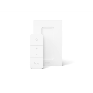 Philips Hue | Hue DIM Switch | IEEE 802.15.4 - Image 3